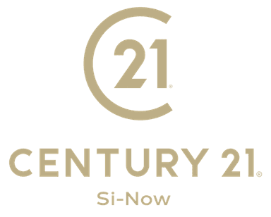 CENTURY 21 Si-Now
